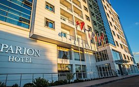 Parion Hotel